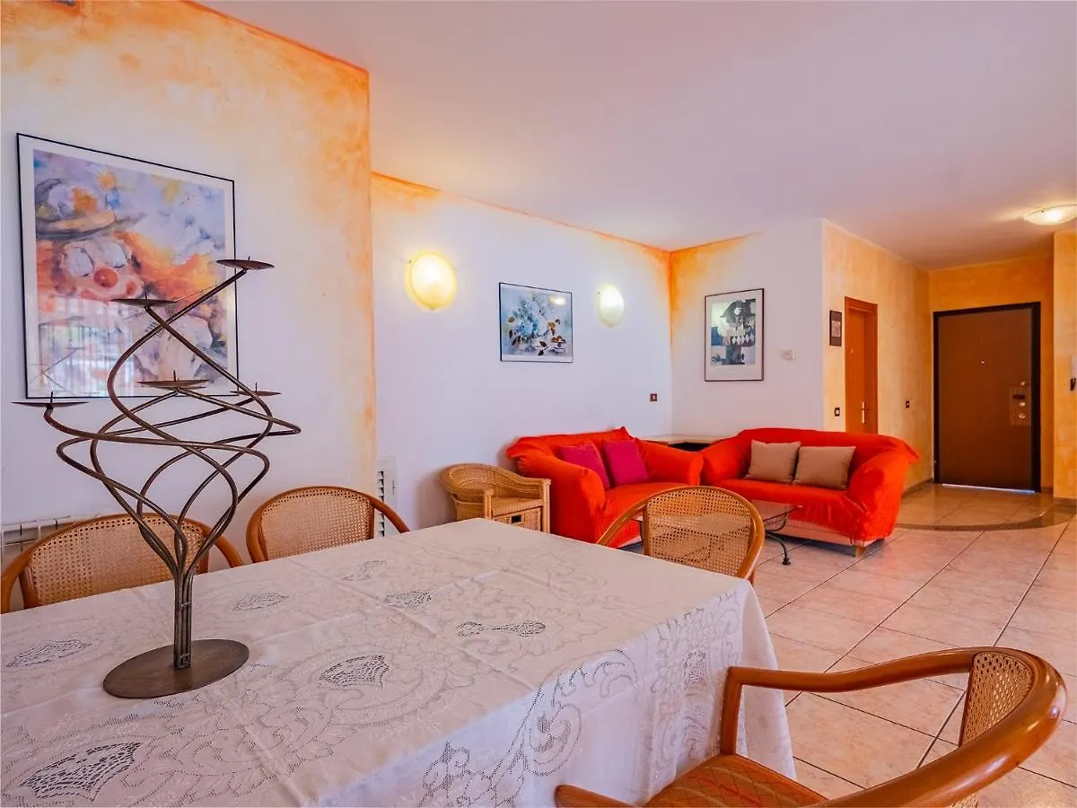 Sardinia Family Villas - Villa Mathilde With Private Pool Arzachena 0*,